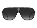 Carrera Sonnenbrille CA Grand Prix 3 08A/WJ
