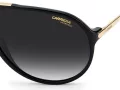 Carrera Sonnenbrille CA Hot 65 807/9O