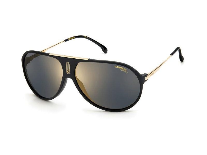 Carrera Sonnenbrille CA Hot 65 I46/JO