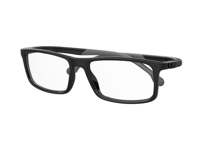 Carrera Brillen CA Hyperfit 14 807