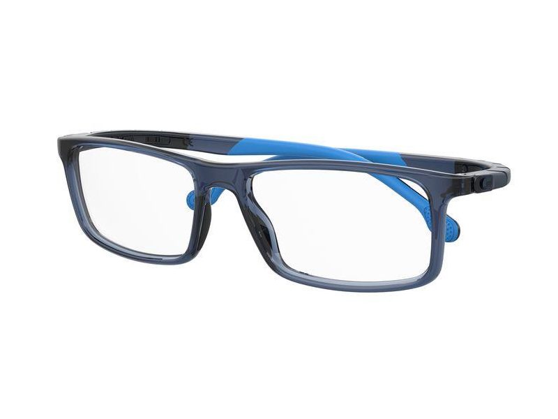 Carrera Brillen CA Hyperfit 14 PJP