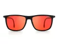 Carrera Sonnenbrille CA Hyperfit 16/CS 003/OZ
