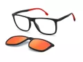 Carrera Sonnenbrille CA Hyperfit 16/CS 003/OZ