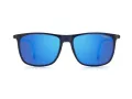 Carrera Sonnenbrille CA Hyperfit 16/CS PJP/5X