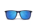 Carrera Sonnenbrille CA Hyperfit 16/CS PJP/5X
