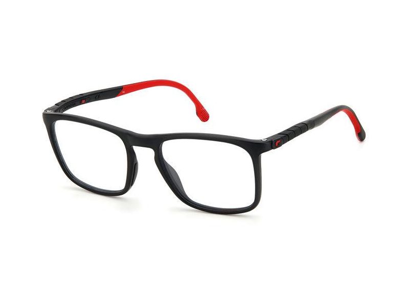 Carrera Brillen CA Hyperfit 20 003