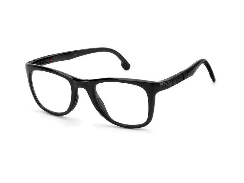 Carrera Brillen CA Hyperfit 23 807