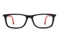 Carrera Brillen CA Hyperfit 24 003