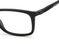 Carrera Brillen CA Hyperfit 24 003