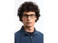 Carrera Brillen CA Hyperfit 24 003