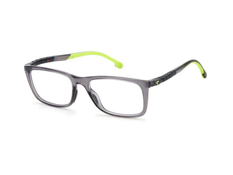 Carrera Brillen CA Hyperfit 24 3U5