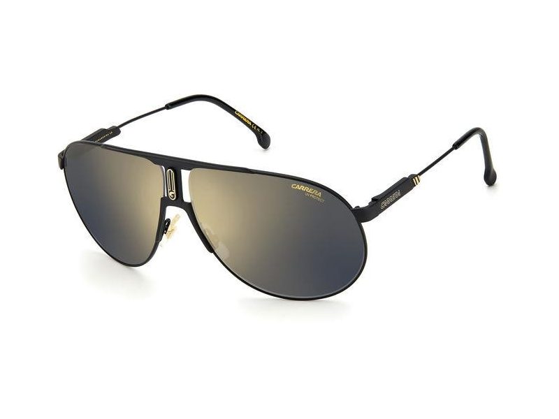 Carrera Sonnenbrille CA Panamerika 65 003/JO