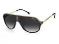 Carrera Sonnenbrille CA Safari 65/N 807/9O