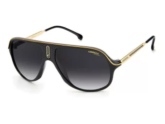 Carrera Sonnenbrille CA Safari 65/N 807/9O
