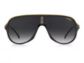 Carrera Sonnenbrille CA Safari 65/N 807/9O