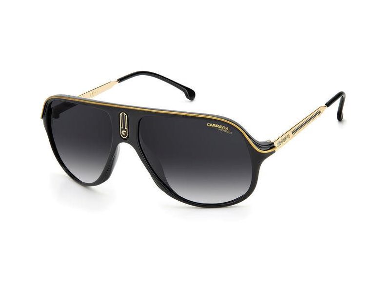 Carrera Sonnenbrille CA Safari 65 807/9O