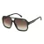 Carrera Sonnenbrille CA Victory C 01/S 003/86