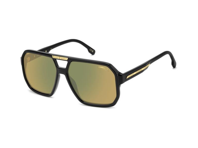 Carrera Sonnenbrille CA Victory C 01/S 71C/MJ