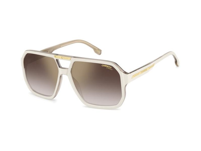 Carrera Sonnenbrille CA Victory C 01/S VVP/YK