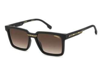 Carrera Sonnenbrille CA Victory C 02/S 003/86