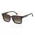Carrera Sonnenbrille CA Victory C 02/S 003/86