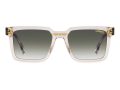 Carrera Sonnenbrille CA Victory C 02/S 35J/9K
