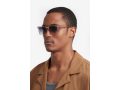 Carrera Sonnenbrille CA Victory C 02/S 35J/9K