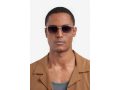 Carrera Sonnenbrille CA Victory C 02/S 35J/9K