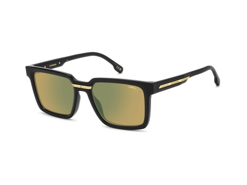 Carrera Sonnenbrille CA Victory C 02/S 71C/MJ