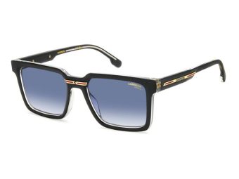 Carrera Sonnenbrille CA Victory C 02/S 7C5/08