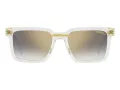 Carrera Sonnenbrille CA Victory C 02/S 900/FQ