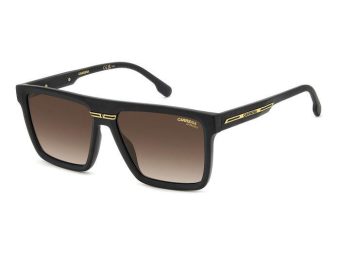 Carrera Sonnenbrille CA Victory C 03/S 003/86
