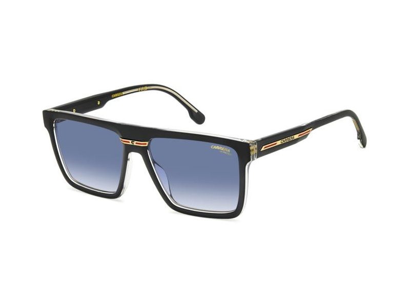 Carrera Sonnenbrille CA Victory C 03/S 7C5/08