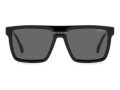 Carrera Sonnenbrille CA Victory C 03/S 807/M9