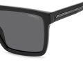Carrera Sonnenbrille CA Victory C 03/S 807/M9