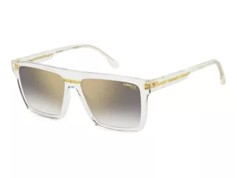 Carrera Sonnenbrille CA Victory C 03/S 900/FQ