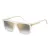Carrera Sonnenbrille CA Victory C 03/S 900/FQ