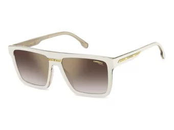Carrera Sonnenbrille CA Victory C 03/S VVP/YK