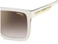 Carrera Sonnenbrille CA Victory C 03/S VVP/YK