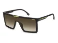 Carrera Sonnenbrille CA Victory C 07/S 003/86