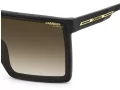 Carrera Sonnenbrille CA Victory C 07/S 003/86