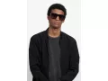 Carrera Sonnenbrille CA Victory C 07/S 7C5/9O