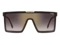 Carrera Sonnenbrille CA Victory C 07/S 807/YK