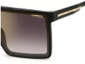 Carrera Sonnenbrille CA Victory C 07/S 807/YK