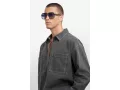 Carrera Sonnenbrille CA Victory C 08/S 7C5/08