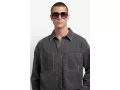 Carrera Sonnenbrille CA Victory C 08/S 7C5/08