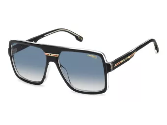 Carrera Sonnenbrille CA Victory C 09/S 7C5/08