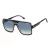 Carrera Sonnenbrille CA Victory C 09/S 7C5/08