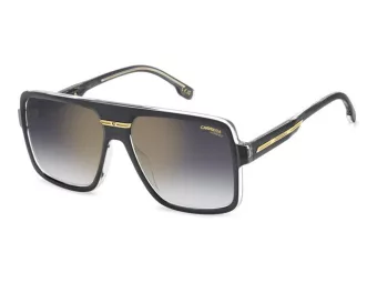 Carrera Sonnenbrille CA Victory C 09/S KB7/FQ
