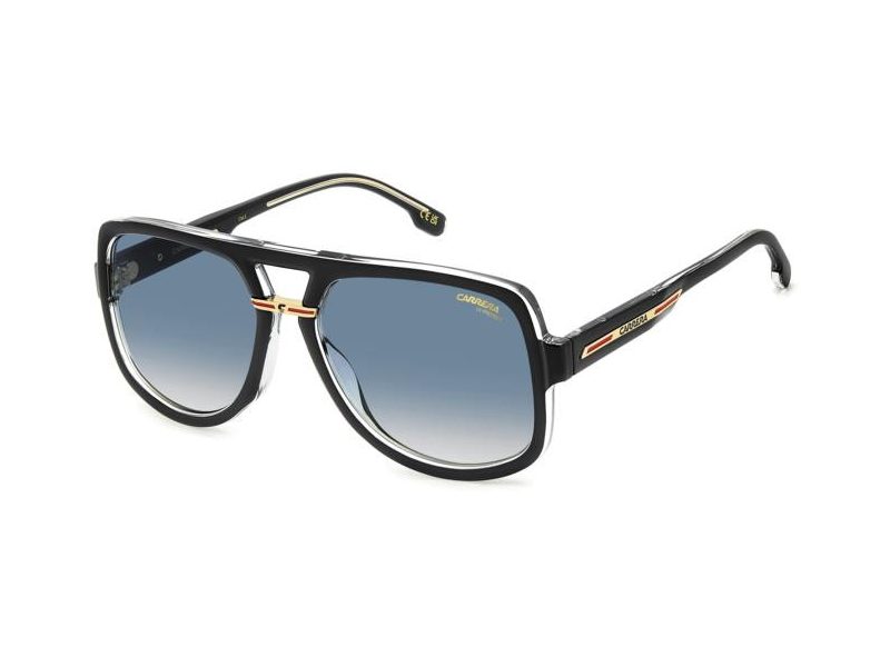 Carrera Sonnenbrille CA Victory C 10/S 7C5/08